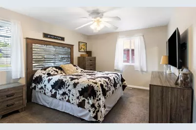 320 S 200 E, American Fork, UT 84003 - Photo 11