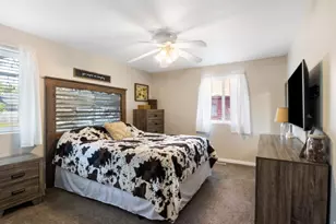 320 S 200 E, American Fork, UT 84003 - Photo 11