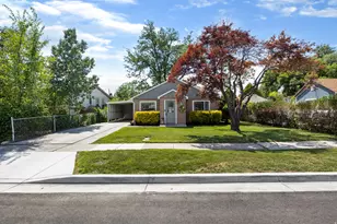 320 S 200 E, American Fork, UT 84003 - Photo 25
