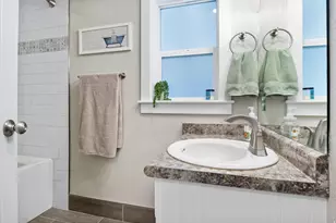 320 S 200 E, American Fork, UT 84003 - Photo 13