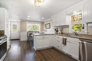 320 S 200 E, American Fork, UT 84003 - Photo 7