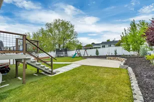 5919 W Feldspar Way, West Jordan, UT 84081 - Photo 17