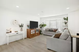 5919 W Feldspar Way, West Jordan, UT 84081 - Photo 3