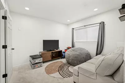 5919 W Feldspar Way, West Jordan, UT 84081 - Photo 13