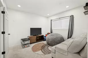 5919 W Feldspar Way, West Jordan, UT 84081 - Photo 13