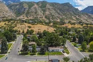 3774 N 700 E, Provo, UT 84604 - Photo 31