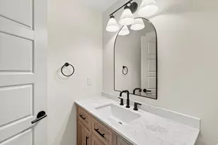 3774 N 700 E, Provo, UT 84604 - Photo 11