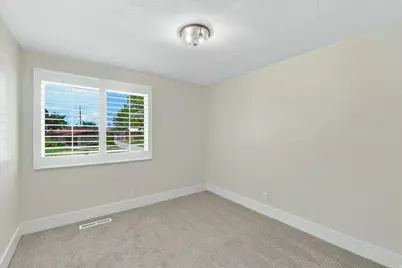 3774 N 700 E, Provo, UT 84604 - Photo 13