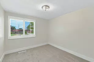 3774 N 700 E, Provo, UT 84604 - Photo 13