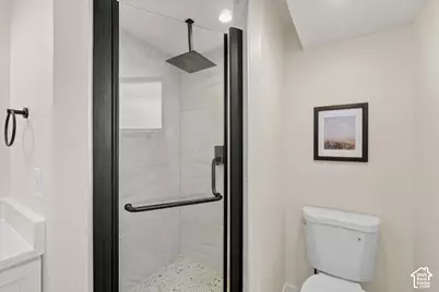 3774 N 700 E, Provo, UT 84604 - Photo 17
