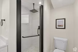 3774 N 700 E, Provo, UT 84604 - Photo 17