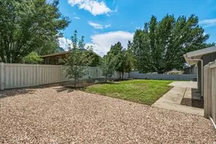 3774 N 700 E, Provo, UT 84604 - Photo 31