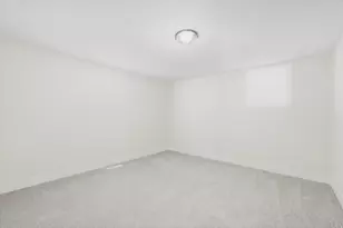 3774 N 700 E, Provo, UT 84604 - Photo 29