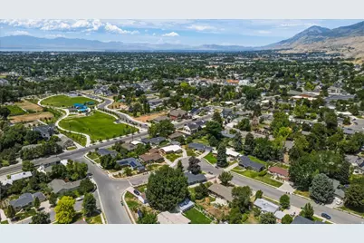 3774 N 700 E, Provo, UT 84604 - Photo 45