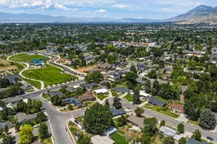 3774 N 700 E, Provo, UT 84604 - Photo 45
