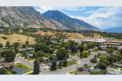 3774 N 700 E, Provo, UT 84604 - Photo 33