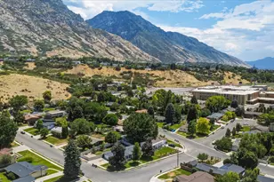3774 N 700 E, Provo, UT 84604 - Photo 33