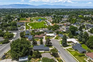 3774 N 700 E, Provo, UT 84604 - Photo 43