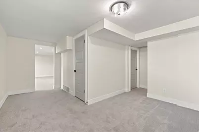 3774 N 700 E, Provo, UT 84604 - Photo 27