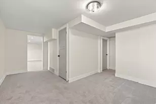 3774 N 700 E, Provo, UT 84604 - Photo 27