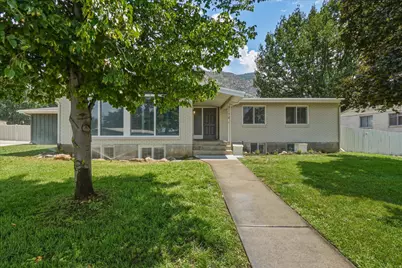 3774 N 700 E, Provo, UT 84604 - Photo 37