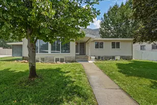 3774 N 700 E, Provo, UT 84604 - Photo 37