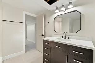 3774 N 700 E, Provo, UT 84604 - Photo 27