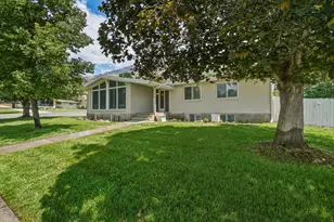 3774 N 700 E, Provo, UT 84604 - Photo 35