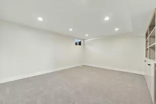 3774 N 700 E, Provo, UT 84604 - Photo 23