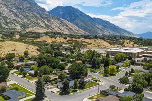 3774 N 700 E, Provo, UT 84604 - Photo 41