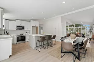 3774 N 700 E, Provo, UT 84604 - Photo 7