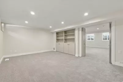 3774 N 700 E, Provo, UT 84604 - Photo 25