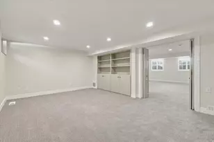 3774 N 700 E, Provo, UT 84604 - Photo 25
