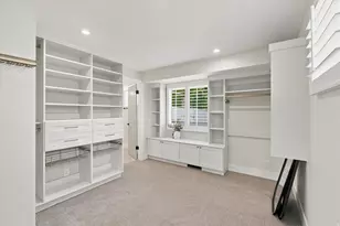 3774 N 700 E, Provo, UT 84604 - Photo 17