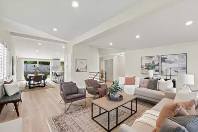 3774 N 700 E, Provo, UT 84604 - Photo 5