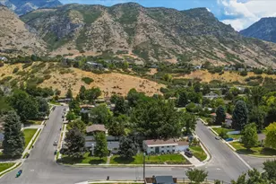 3774 N 700 E, Provo, UT 84604 - Photo 39