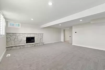 3774 N 700 E, Provo, UT 84604 - Photo 23