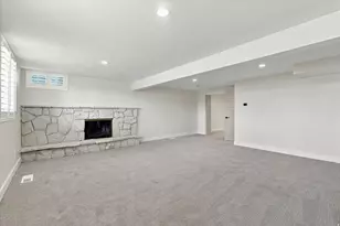 3774 N 700 E, Provo, UT 84604 - Photo 23