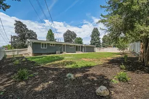 3774 N 700 E, Provo, UT 84604 - Photo 33