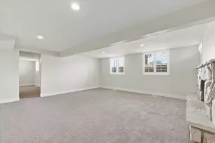 3774 N 700 E, Provo, UT 84604 - Photo 21