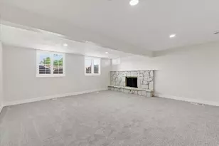 3774 N 700 E, Provo, UT 84604 - Photo 21