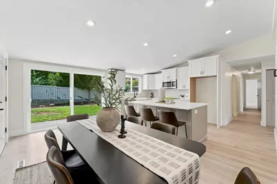 3774 N 700 E, Provo, UT 84604 - Photo 7