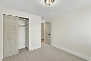 3774 N 700 E, Provo, UT 84604 - Photo 13