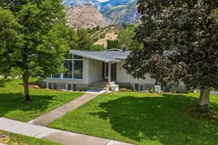 3774 N 700 E, Provo, UT 84604 - Photo 3