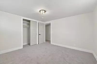 3774 N 700 E, Provo, UT 84604 - Photo 31