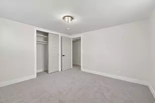 3774 N 700 E, Provo, UT 84604 - Photo 31