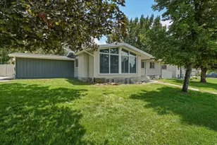 3774 N 700 E, Provo, UT 84604 - Photo 37