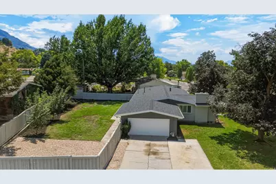 3774 N 700 E, Provo, UT 84604 - Photo 39