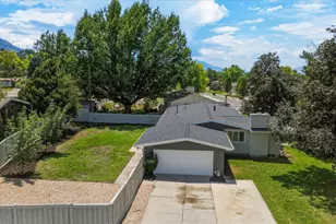 3774 N 700 E, Provo, UT 84604 - Photo 39