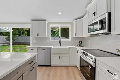 3774 N 700 E, Provo, UT 84604 - Photo 7